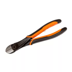 Cuțite laterale BAHCO ERGO versiune ranforsată IP 180 mm