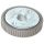 Piuliță rapidă BOSCH SDS-CLIC, M14