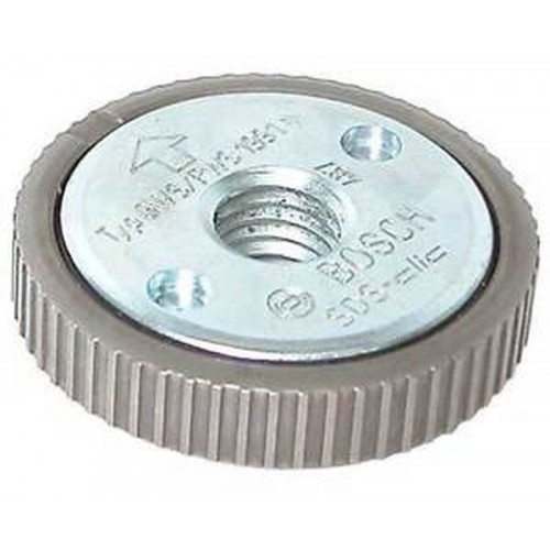 Piuliță rapidă BOSCH SDS-CLIC, M14