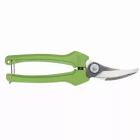 Foarfece de grădinărit BAHCO verzi