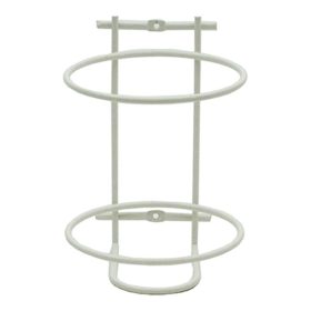 TEGEE Tegerel Falitartó 3 literes adagolóhoz