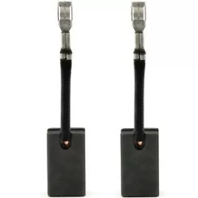 Set perii de carbon BOSCH 1.607.000.V37