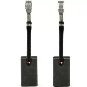 Set perii de carbon BOSCH 1.607.000.V37