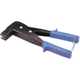   CLEȘTE DE GĂURIT HRM PENTRU DIBLU DE GIPS-CARTON MZA, clește de zdrobire Celo