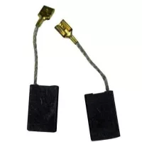 Piese de schimb BOSCH