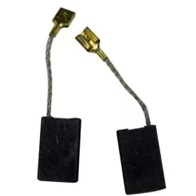 Set perii de carbon BOSCH 1.607.014.171