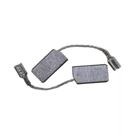 Set perii de carbon BOSCH 1.607.014.176