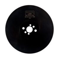 Lame de ferăstrău circular