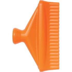 LOC-LINE szórófej 20 sugaras 2 mm 1/4