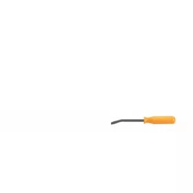 BAHCO Feszítővas műanyag markolattal, 200 mm