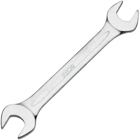 Cheie fixă IRIMO 12-13 mm