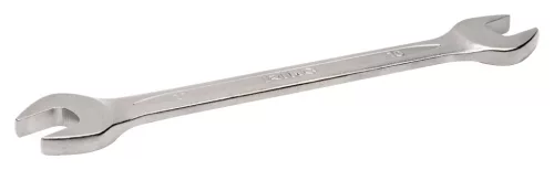 Cheie fixă IRIMO 20-22 mm