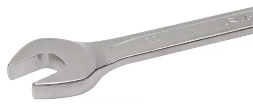 Cheie fixă IRIMO 20-22 mm