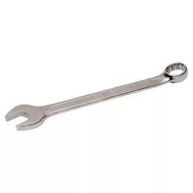 Cheie inelară IRIMO 12 mm mată, blister