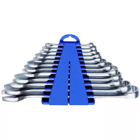 Set chei inelare IRIMO 8-32 mm, CLIP 12 PIESE