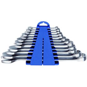 IRIMO csillag-villáskulcs készlet 8-32 mm (12 részes)