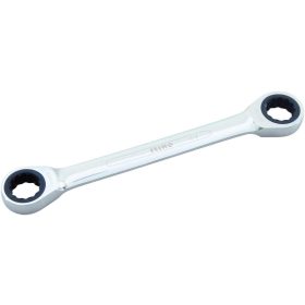 IRIMO Racsnis csillagkulcs  6-7 mm