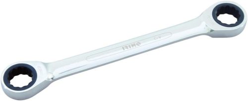 IRIMO Racsnis csillagkulcs 6-7 mm