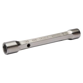 IRIMO csőkulcs 10-11 mm