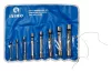 IRIMO Csőkulcs készlet 6-22 mm (8 részes)