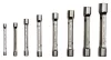 IRIMO Csőkulcs készlet 6-22 mm (8 részes)
