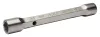 IRIMO Csőkulcs készlet 6-22 mm (8 részes)