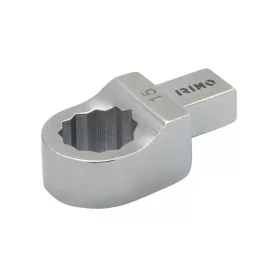 IRIMO csillagbetét, 9x12 mm csatlakozással 10 mm