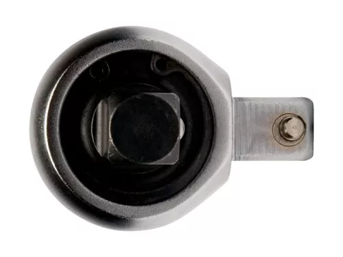 Clichet IRIMO 1/4" cu acționare pătrată, 9x12 mm, 20 Nm