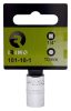 Cheie tubulară IRIMO 1/4" 11 mm