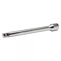 Adaptoare și convertoare de 1/4"