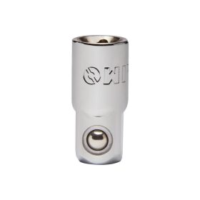 Adaptor IRIMO 1/4"-3/8"