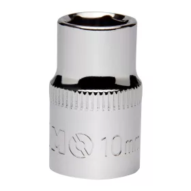 IRIMO Dugókulcsfej 3/8"  7 mm