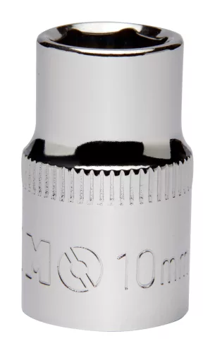 IRIMO Dugókulcsfej 3/8" 21 mm