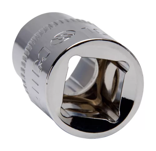 IRIMO Dugókulcsfej 3/8"  6 mm