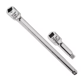 IRIMO Cheie tubulară extensibilă 3/8” 275 mm