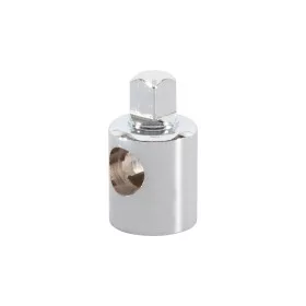 Cap glisant IRIMO de 3/8"