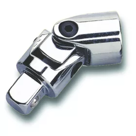   Conector universal pentru articulație IRIMO 3/8", 59 mm