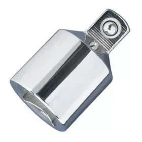 IRIMO ÁTALAKÍTÓ ADAPTER 3/8"-1/4"