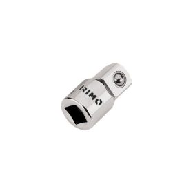 ADAPTOR IRIMO 3/8" LA 1/2"