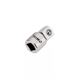 IRIMO ADAPTER 3/8"-RÓL 1/2"-RA