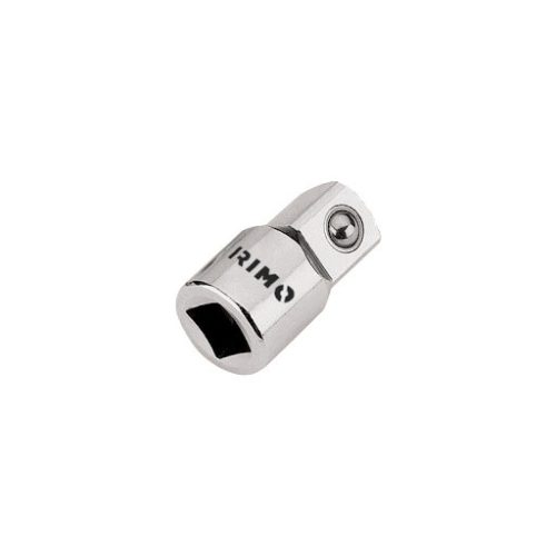 ADAPTOR IRIMO 3/8" LA 1/2"