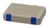 Set chei tubulare IRIMO 18 PIESE 3/8"