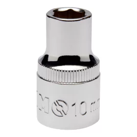 Cheie tubulară IRIMO 1/2 cu 6 lame 8 mm