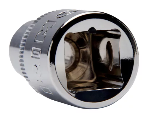 Cheie tubulară IRIMO 1/2 cu 6 lame 22 mm