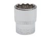 IRIMO Dugókulcs 1/2", BI, 19 mm