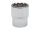 IRIMO Dugókulcs 1/2", BI, 19 mm