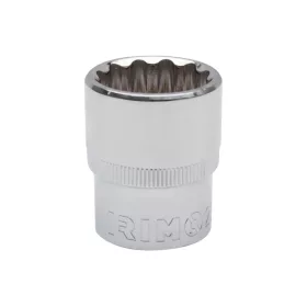 IRIMO Dugókulcs 1/2", BI, 24 mm