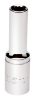 IRIMO Dugókulcs hosszú-13 mm-1/2" BI-