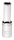 IRIMO Dugókulcs hosszú-13 mm-1/2" BI-