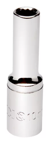 IRIMO Dugókulcs hosszú-10 mm-1/2" BI-